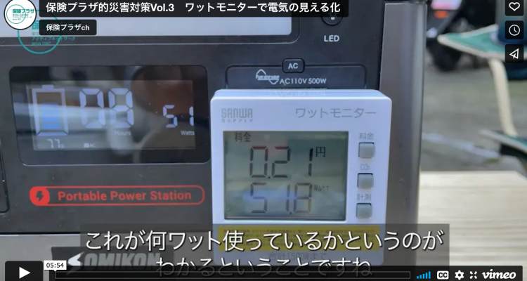 健康経営優良法人2023勉強会 Vol.3